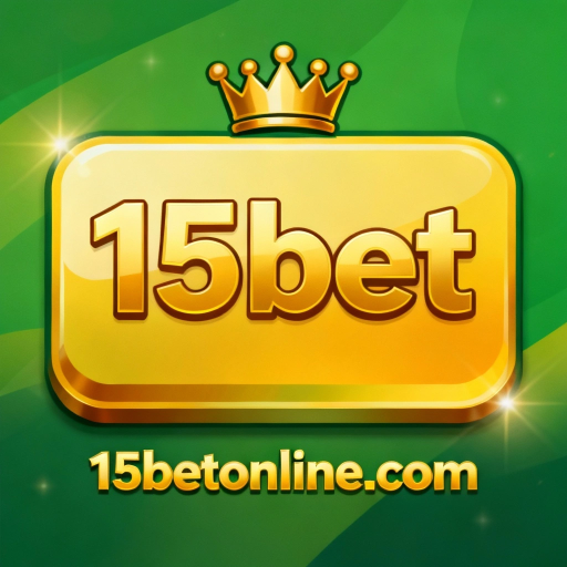 15bet